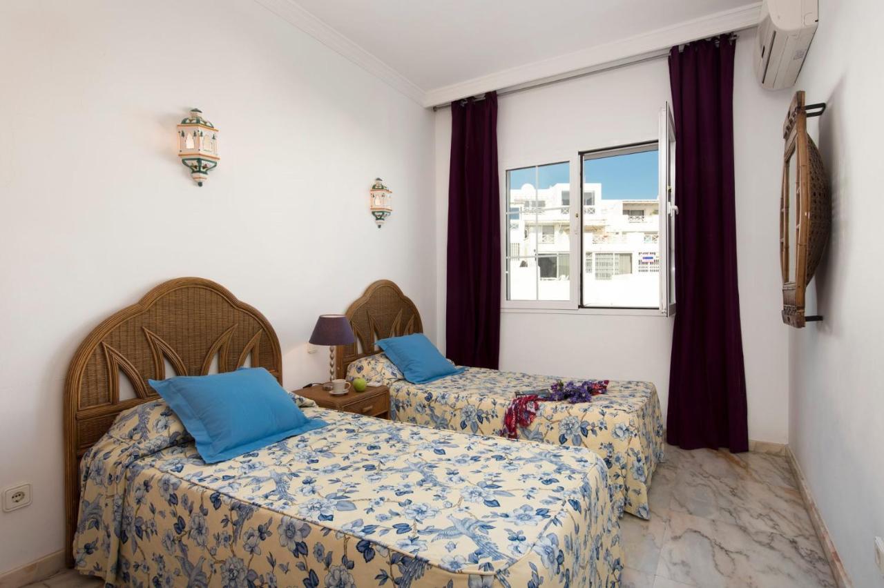 Villa Calma By Villa Plus Puerto del Carmen  Exteriör bild